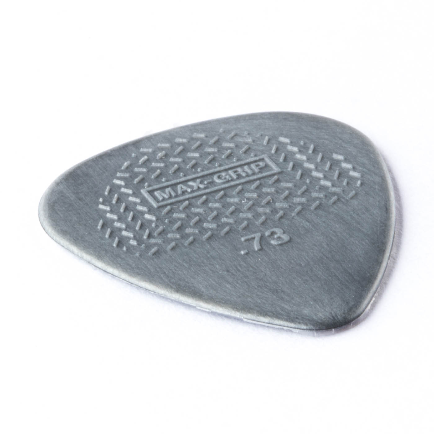 DUNLOP Mediators Max-Grip Standard x 72