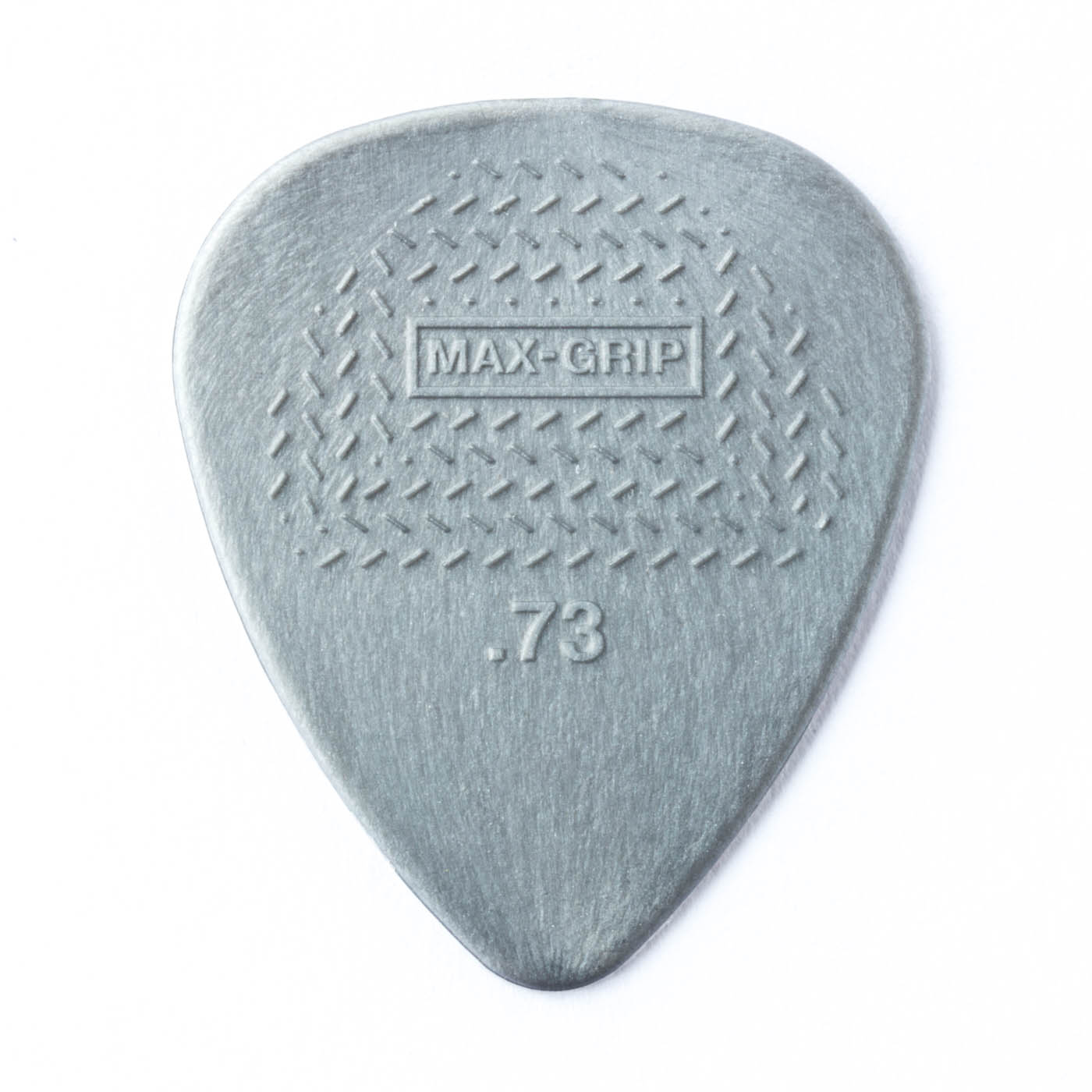 DUNLOP Mediators Max-Grip Standard x 72