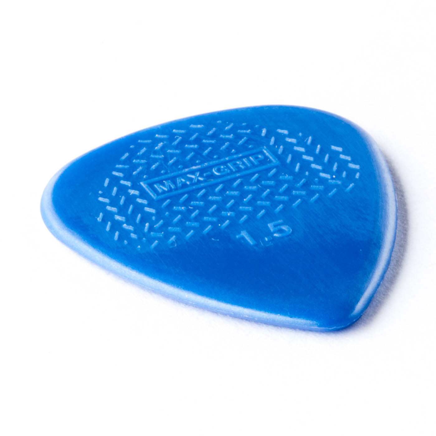 DUNLOP Mediators Max-Grip Standard x 72