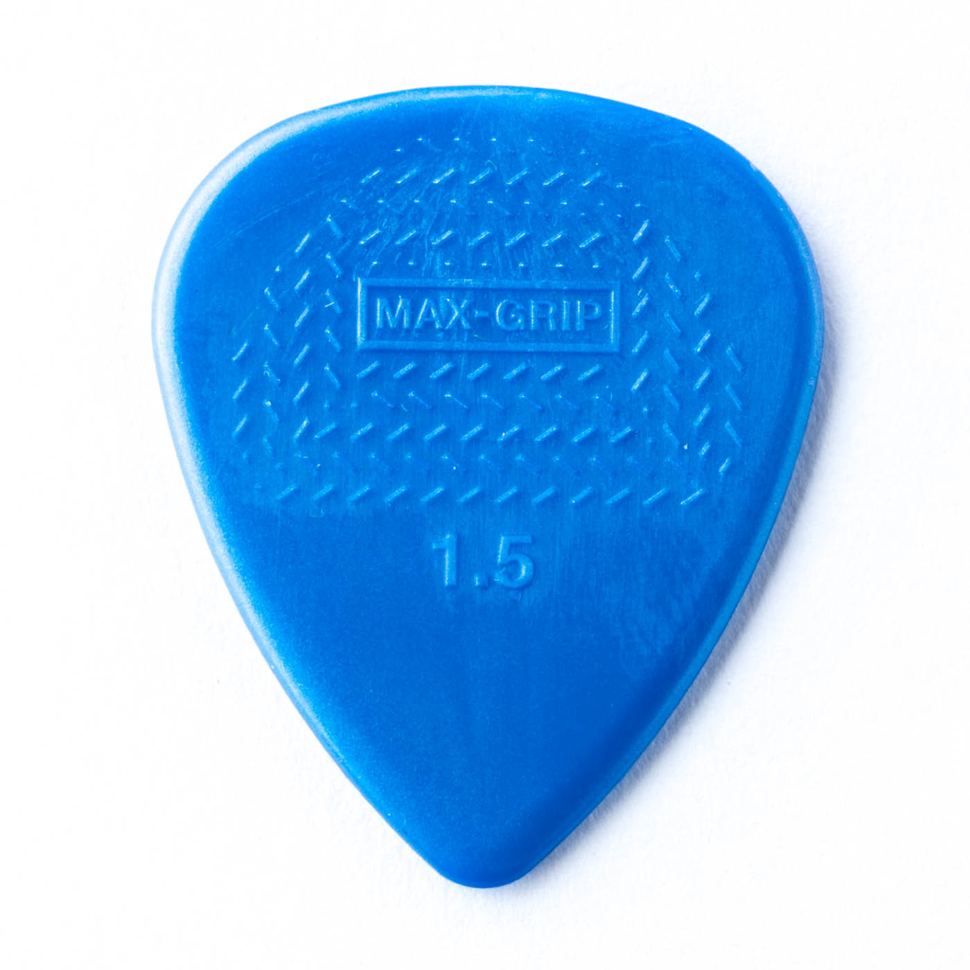 DUNLOP Mediators Max-Grip Standard x 72