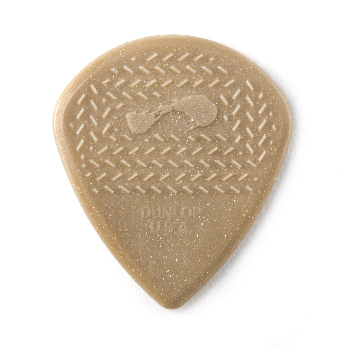 DUNLOP Médiators Matt Heafy Custom Max-Grip Jazz III x 6