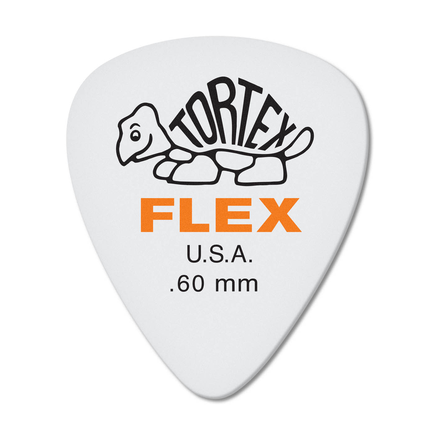 Tortex Flex
