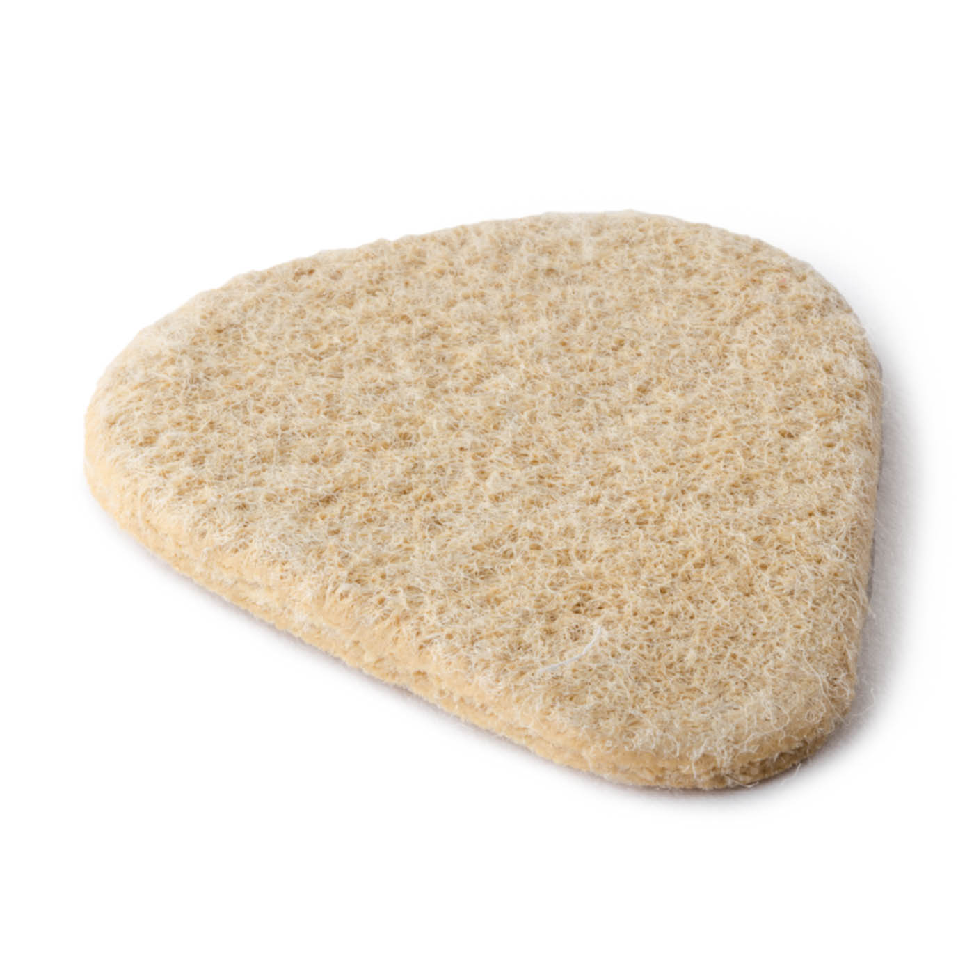 DUNLOP Médiators 8011 Felt Nick Lucas