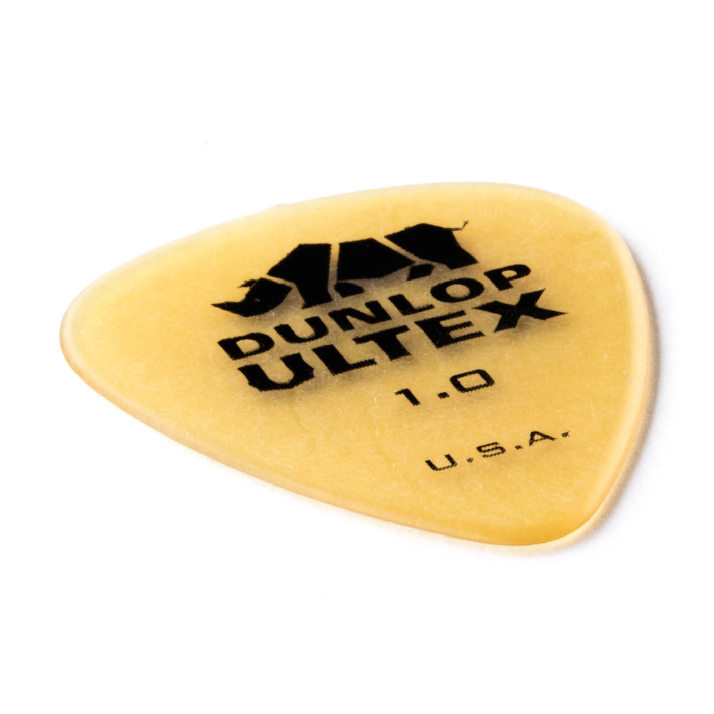 DUNLOP Médiators Ultex Standard