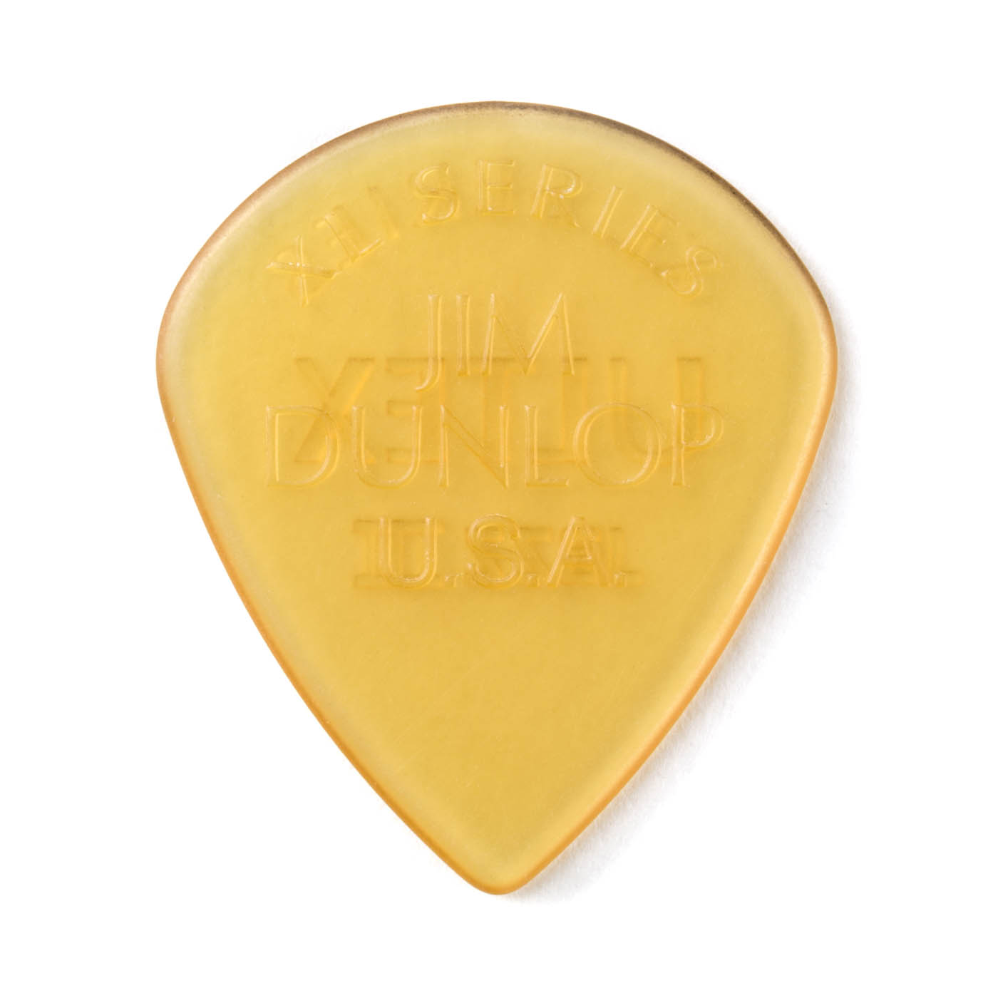 DUNLOP Médiators Ultex Jazz III