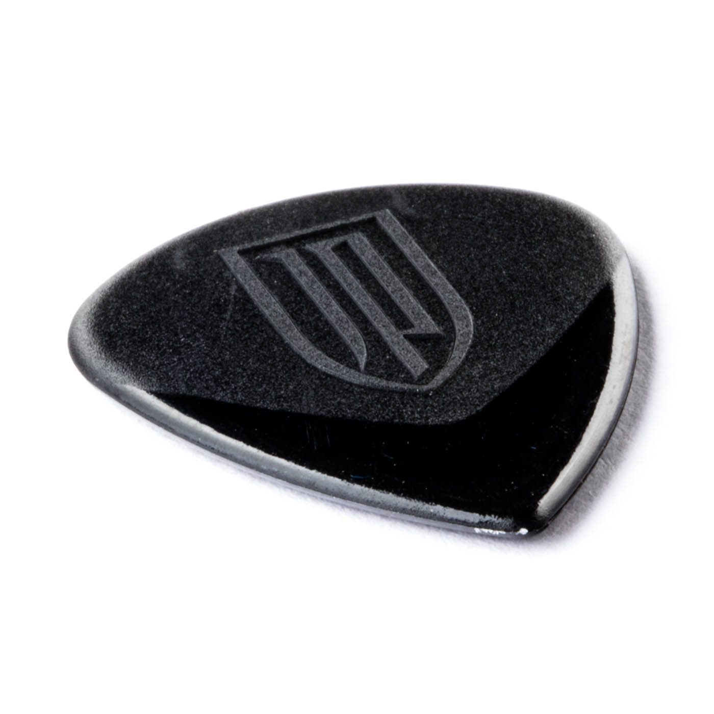 DUNLOP Médiators John Petrucci Signature Jazz III x 6