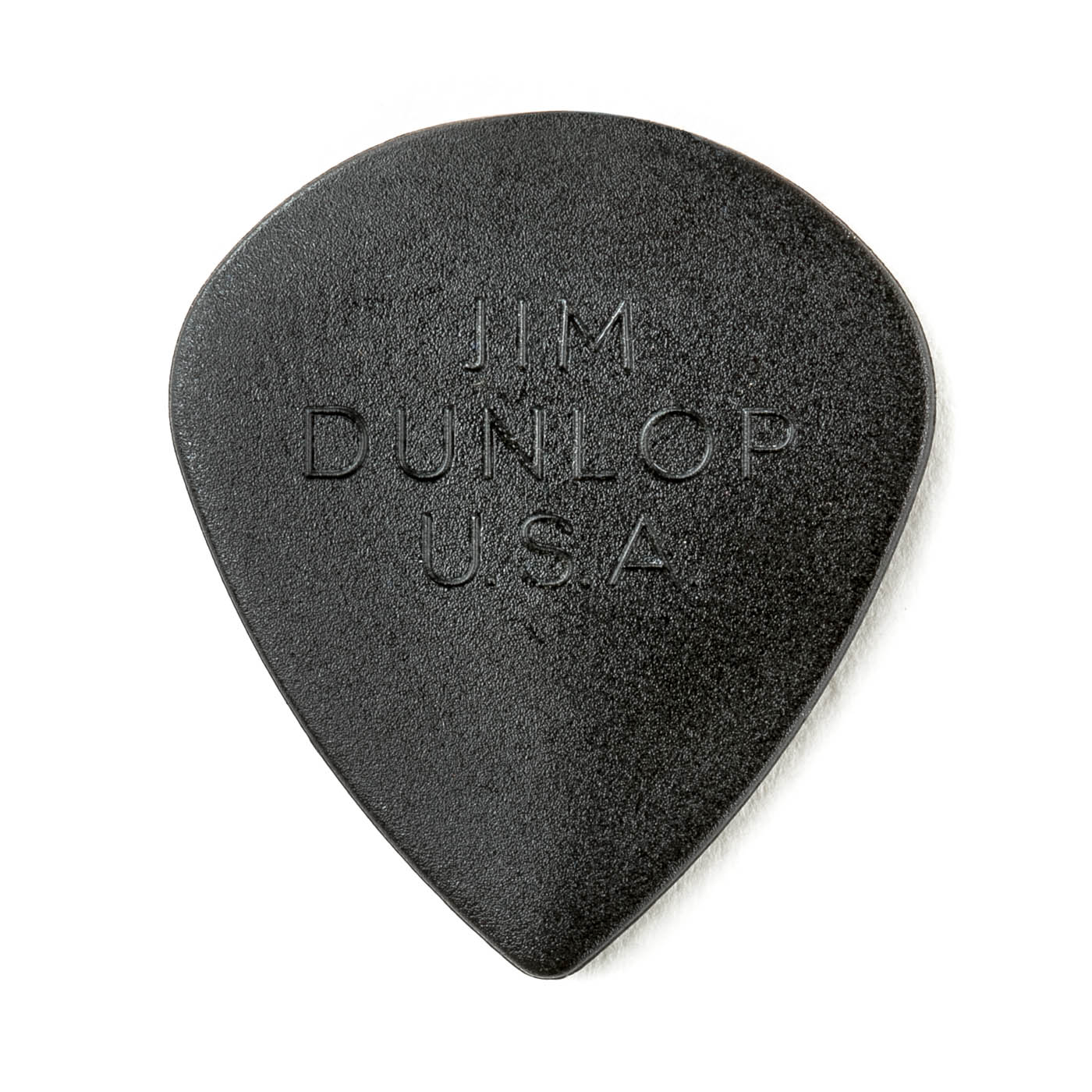 DUNLOP Médiators Ultex Jazz III 2 0