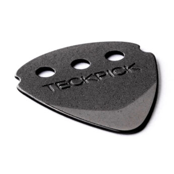 Dunlop Médiators Teckpick