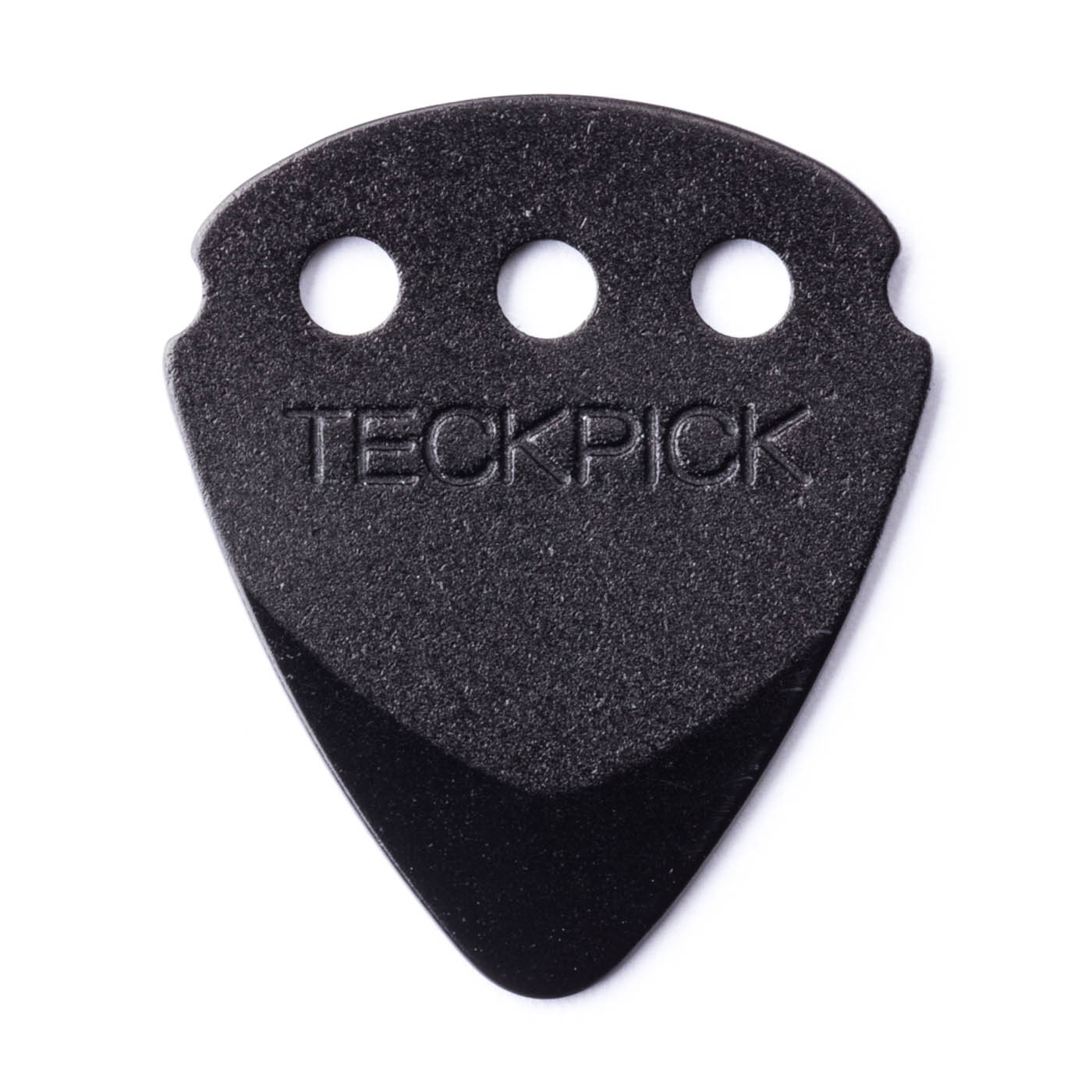 Dunlop Médiators Teckpick