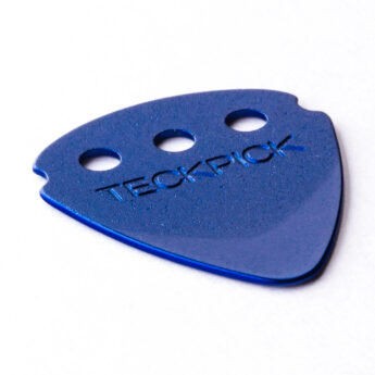 Dunlop Médiators Teckpick