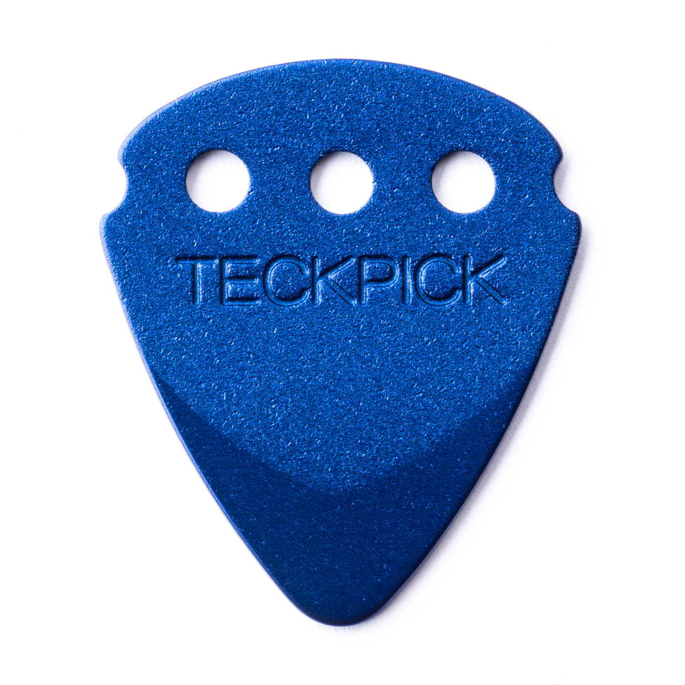 Dunlop Médiators Teckpick
