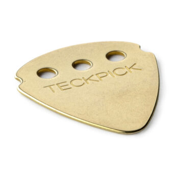 Dunlop Médiators Teckpick