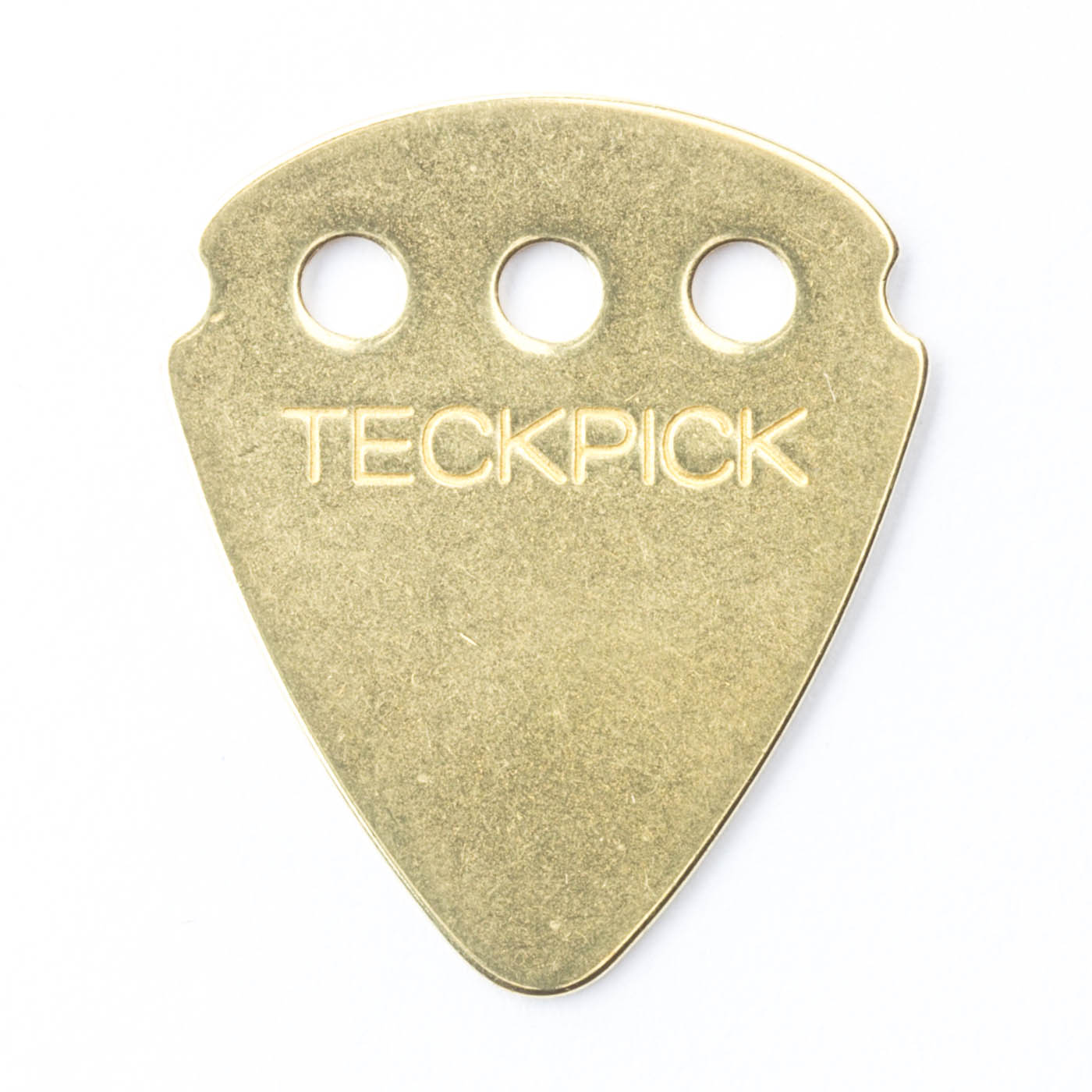 Dunlop Médiators Teckpick