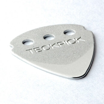 Dunlop Médiators Teckpick
