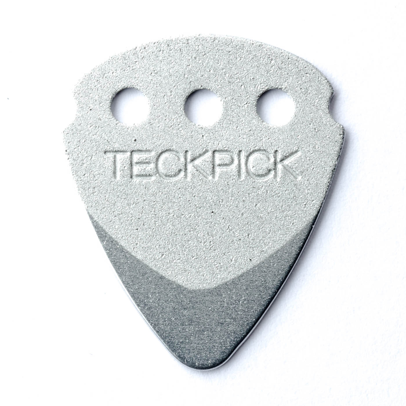 Dunlop Médiators Teckpick