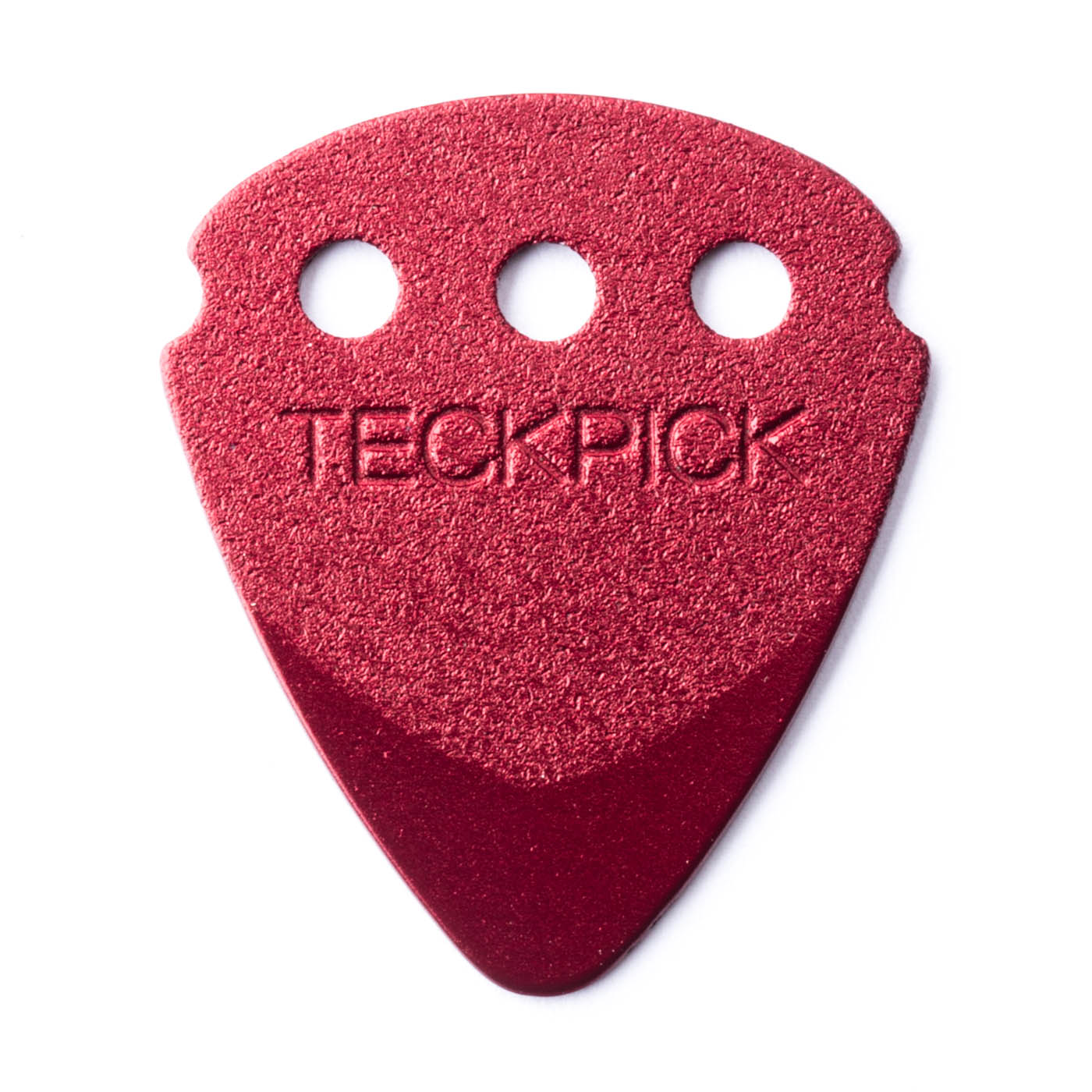 Teckpick
