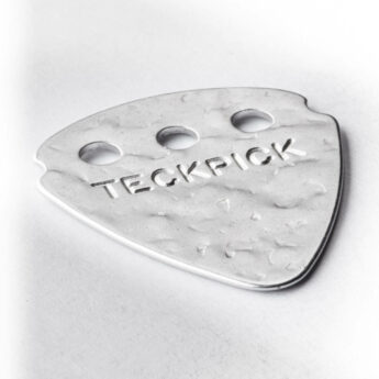Dunlop Médiators Teckpick