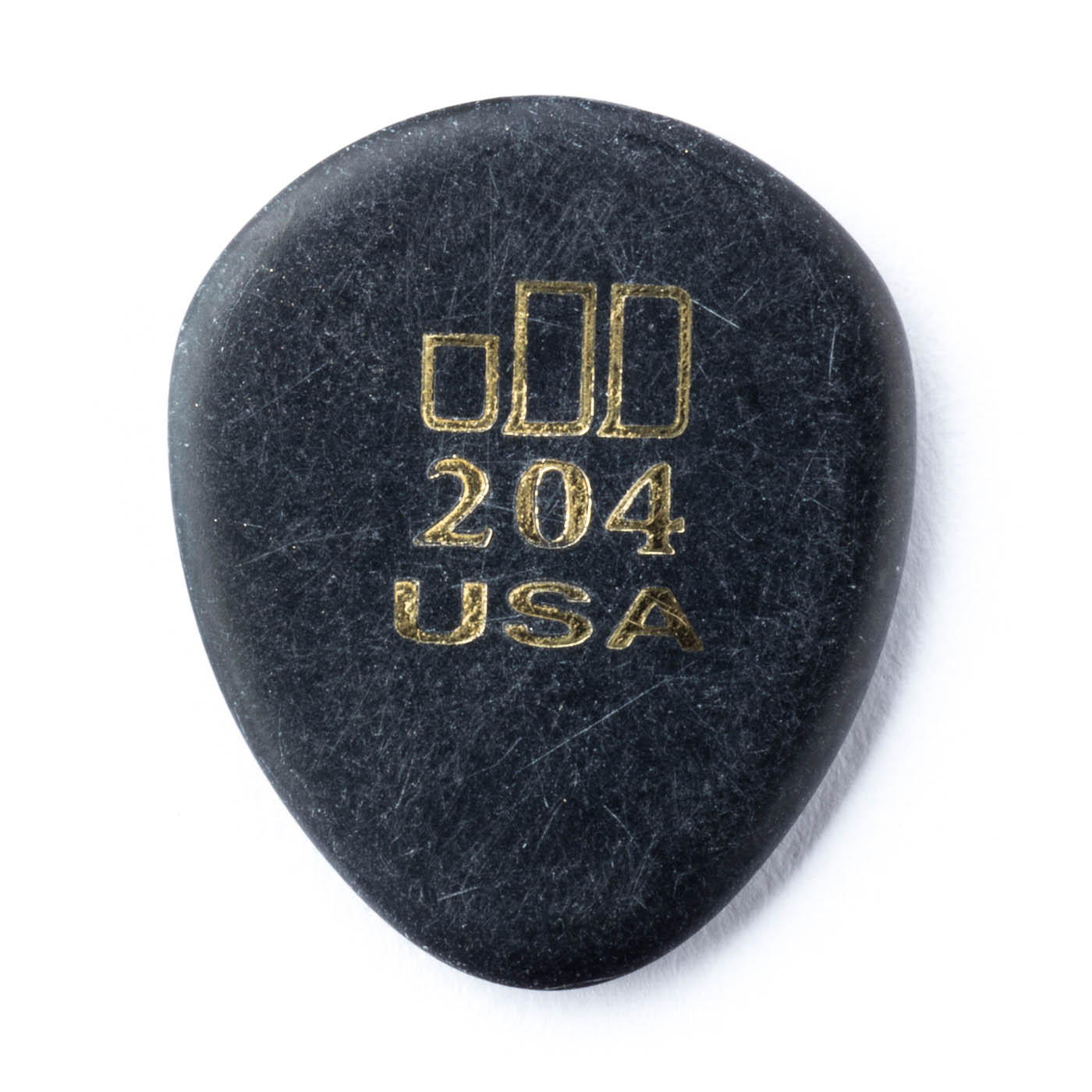 DUNLOP Médiators JD Jazztones