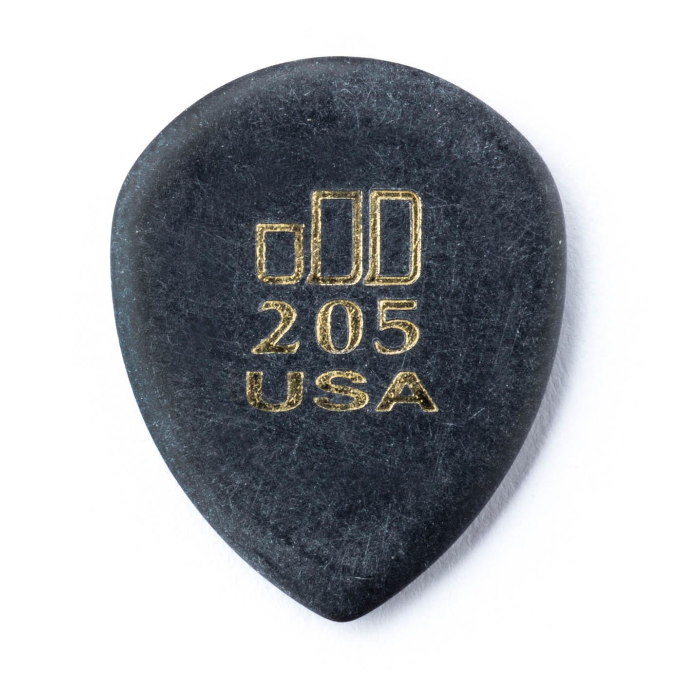 DUNLOP Médiators JD Jazztones