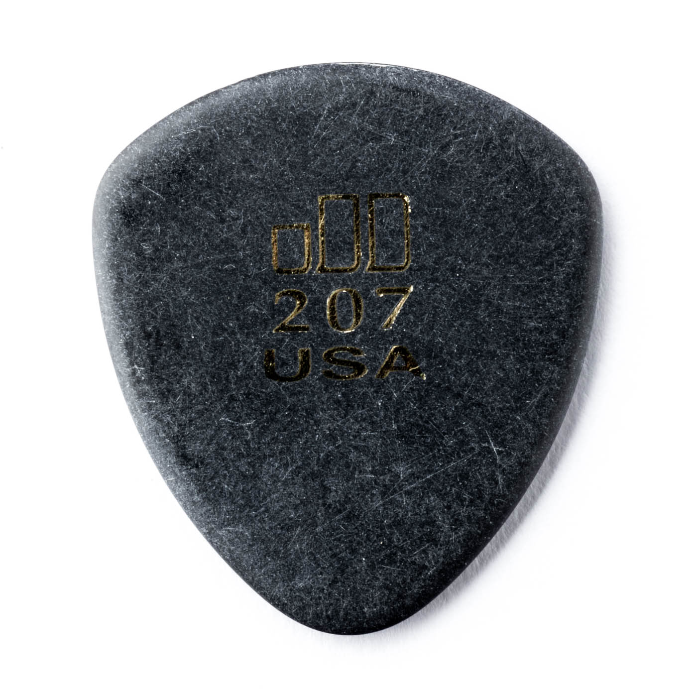 DUNLOP Médiators JD Jazztones