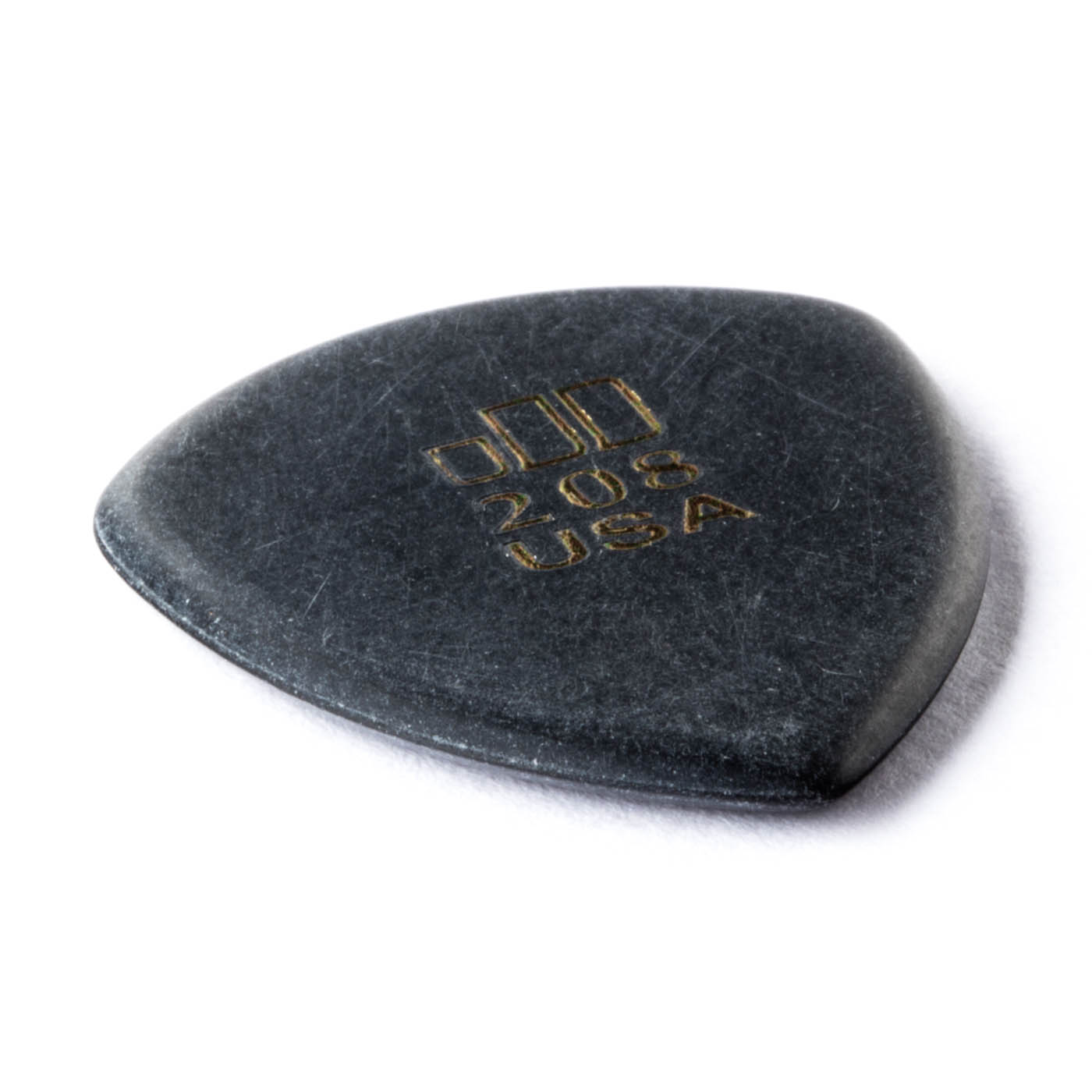 DUNLOP Médiators JD Jazztones