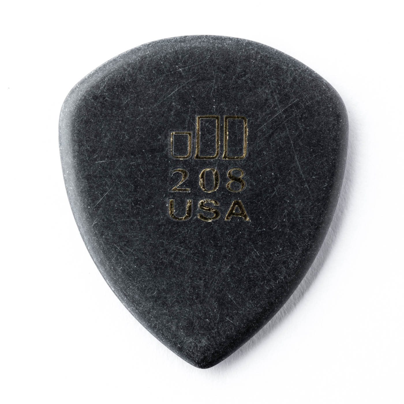 DUNLOP Médiators JD Jazztones