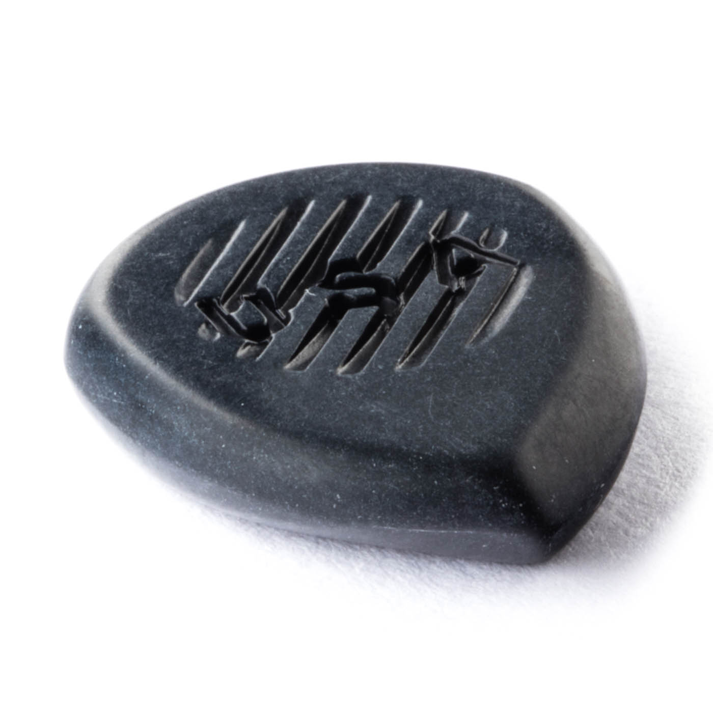 DUNLOP Médiators Primetone Carved