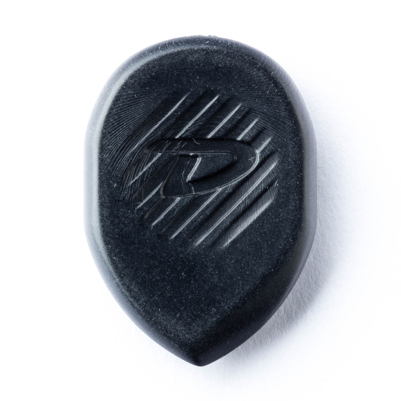 DUNLOP Médiators Primetone Carved
