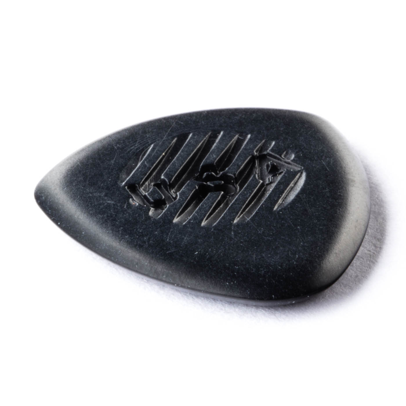 DUNLOP Médiators Primetone Carved