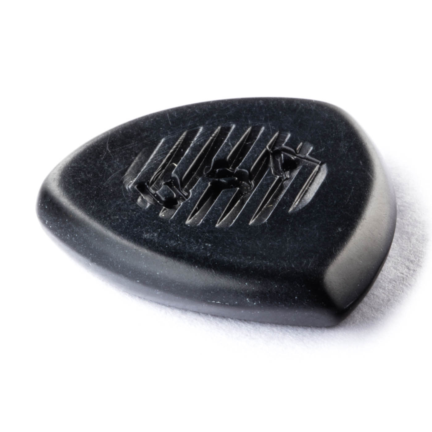 DUNLOP Médiators Primetone Carved