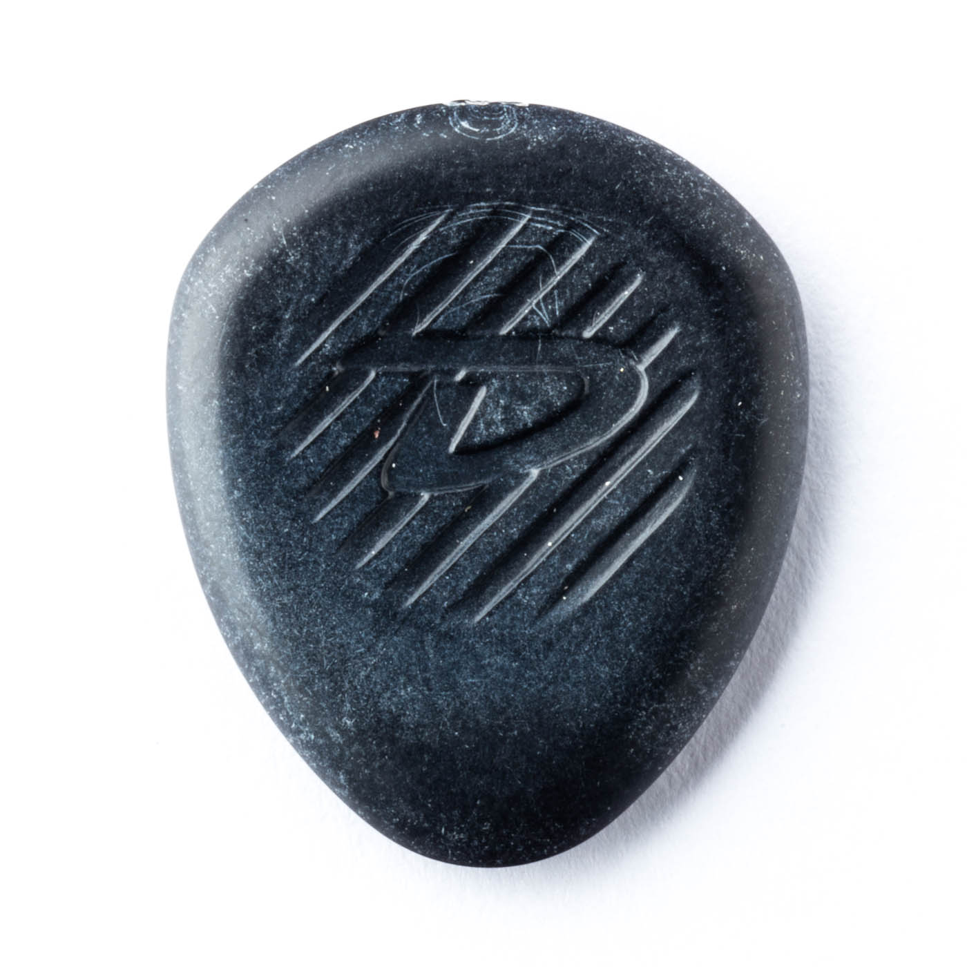 DUNLOP Médiators Primetone Carved