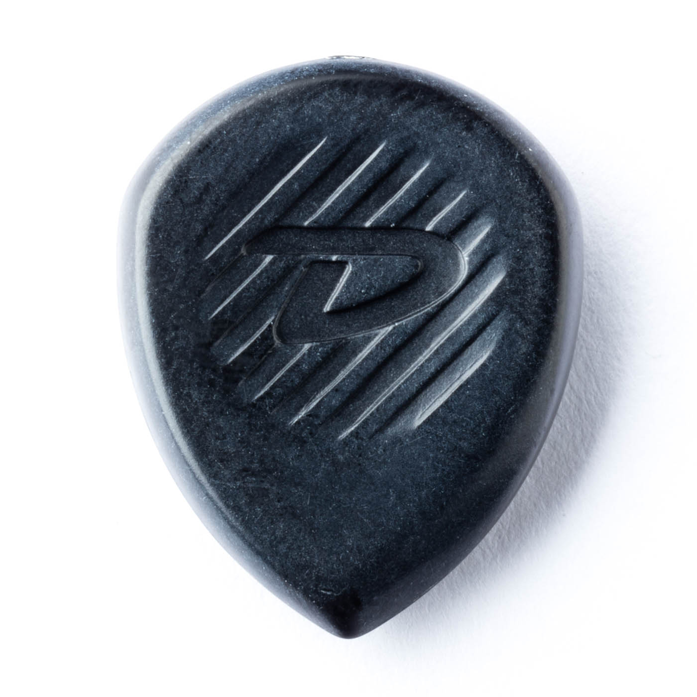 DUNLOP Médiators Primetone Carved