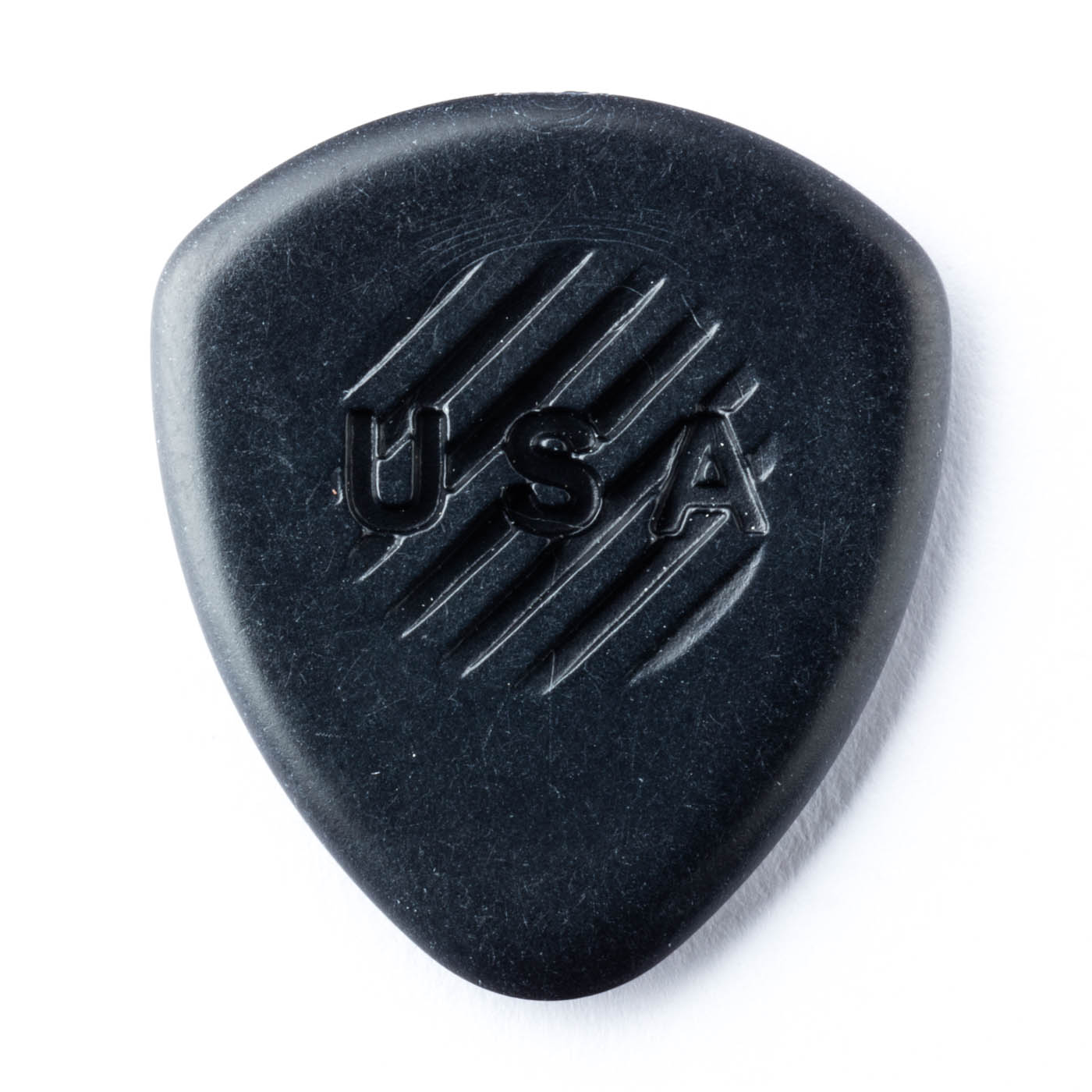 DUNLOP Médiators Primetone Carved DUNLOP Médiators Primetone Carved
