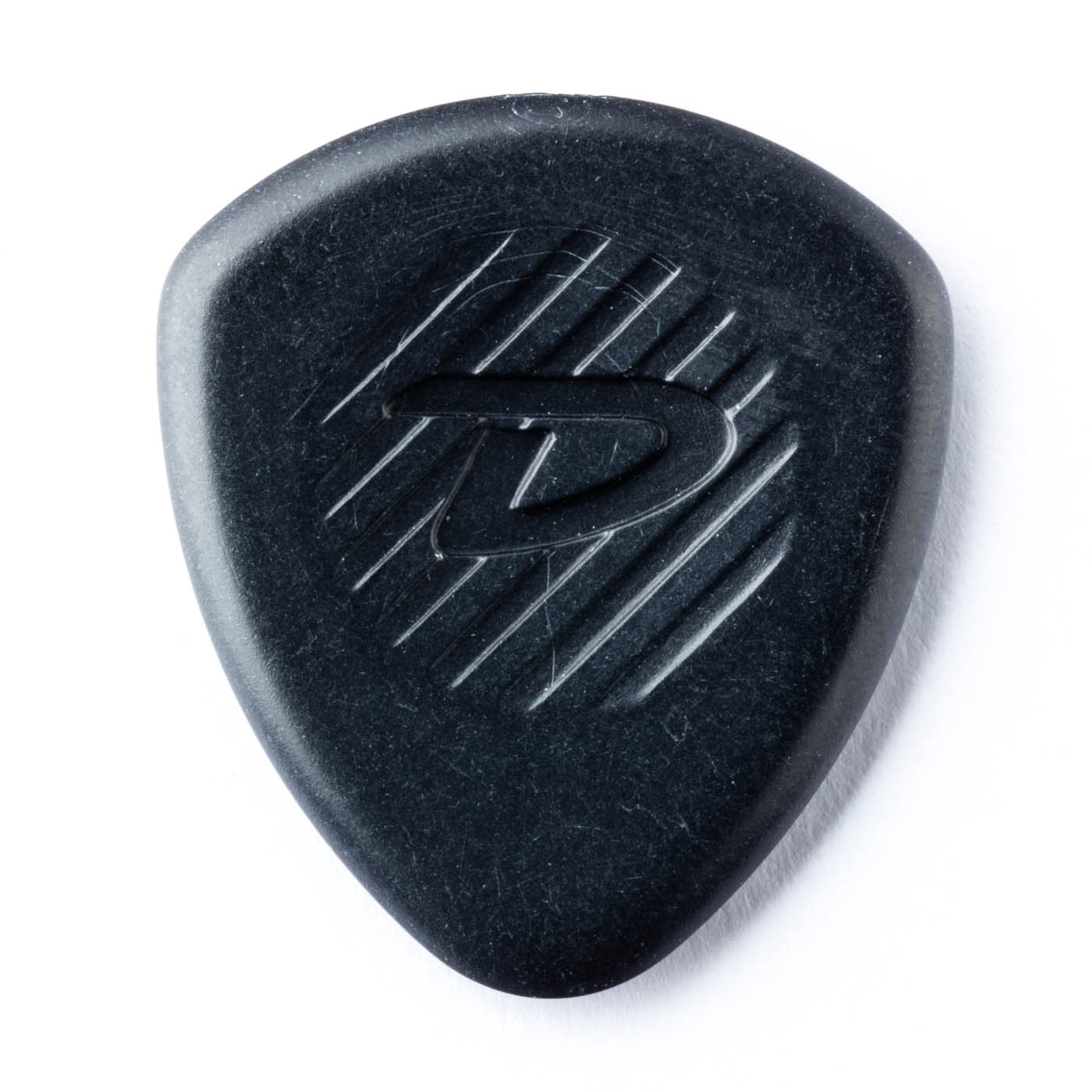 DUNLOP Médiators Primetone Carved