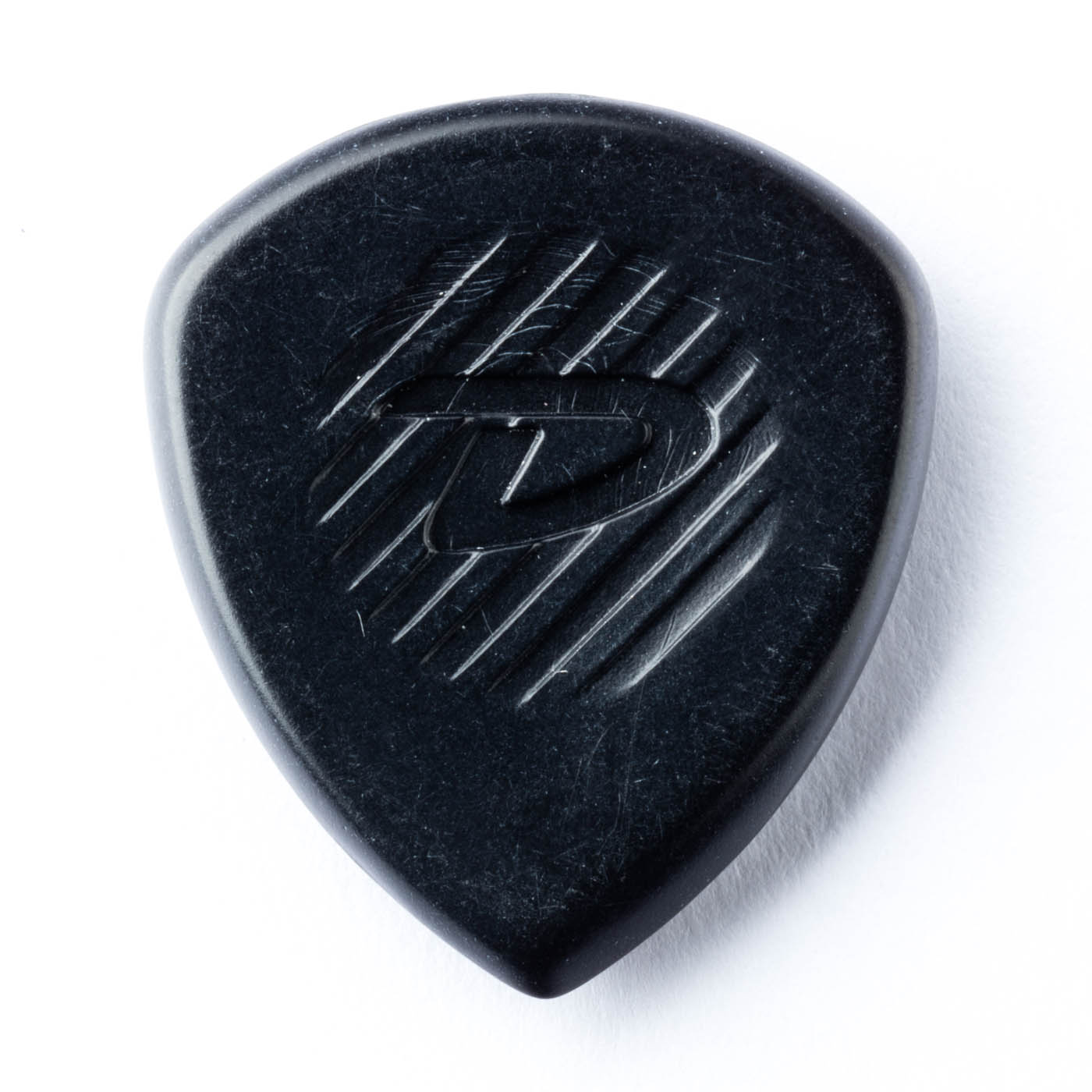 DUNLOP Médiators Primetone Carved