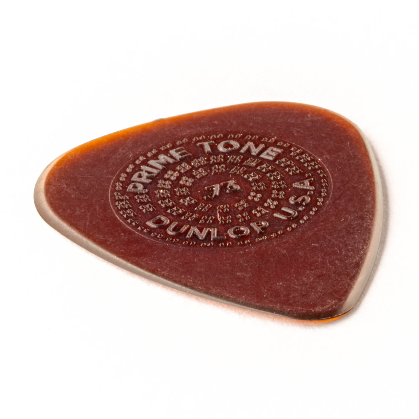 DUNLOP Médiators Primetone Standard Grip