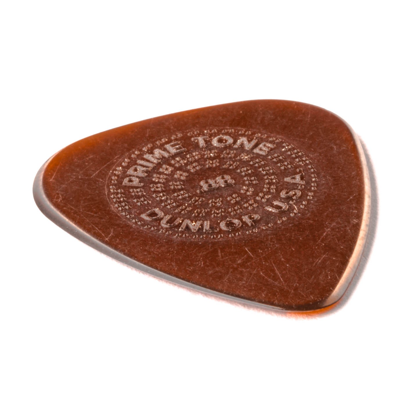 DUNLOP Médiators Primetone Standard Grip