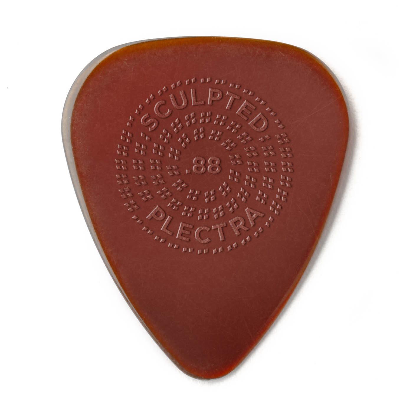 DUNLOP Médiators Primetone Standard Grip
