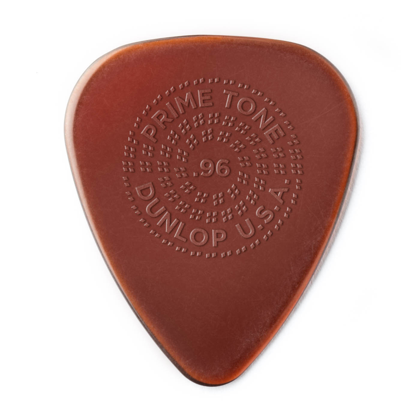 DUNLOP Médiators Primetone Standard Grip
