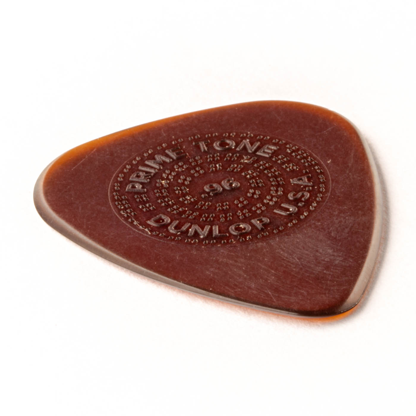 DUNLOP Médiators Primetone Standard Grip