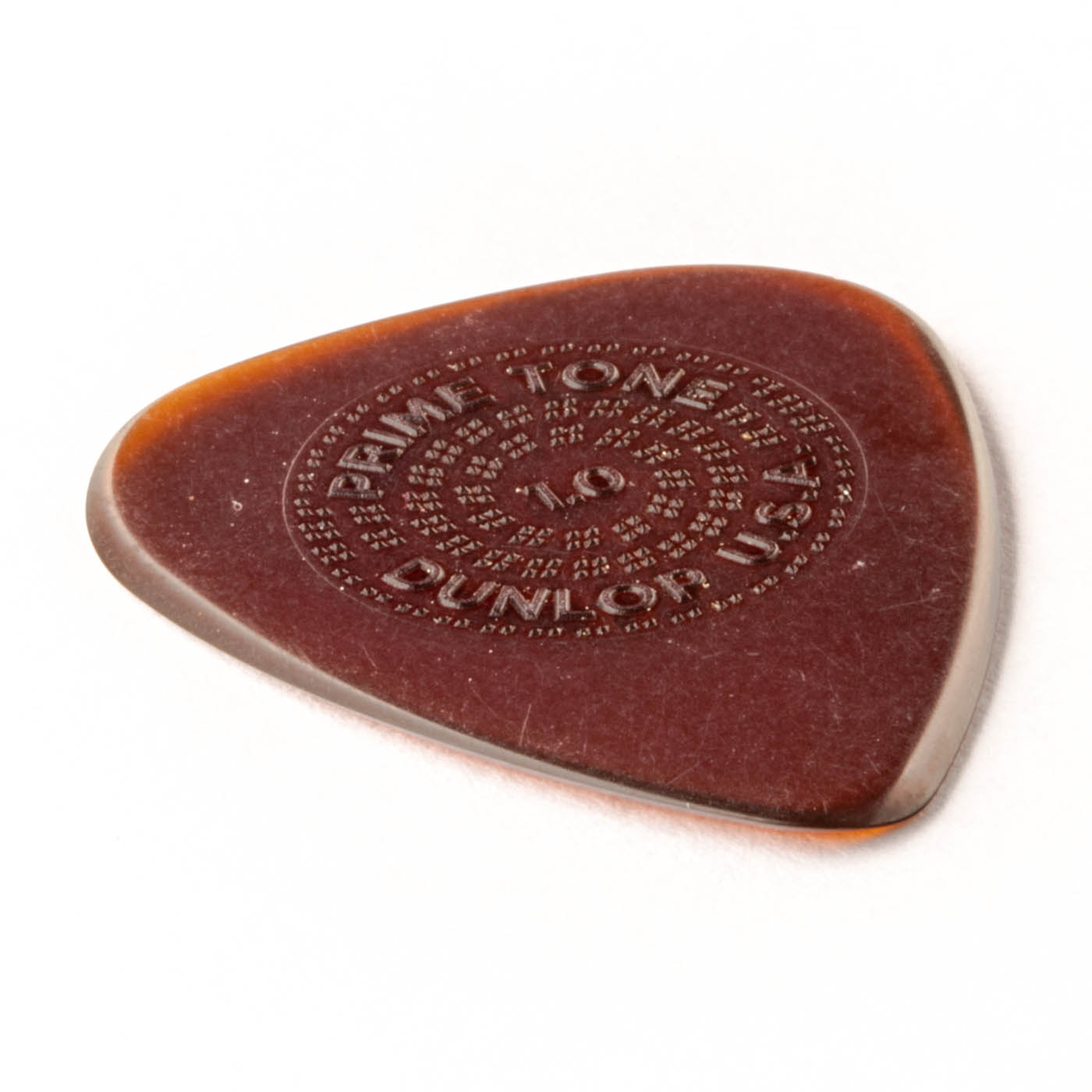 DUNLOP Médiators Primetone Standard Grip