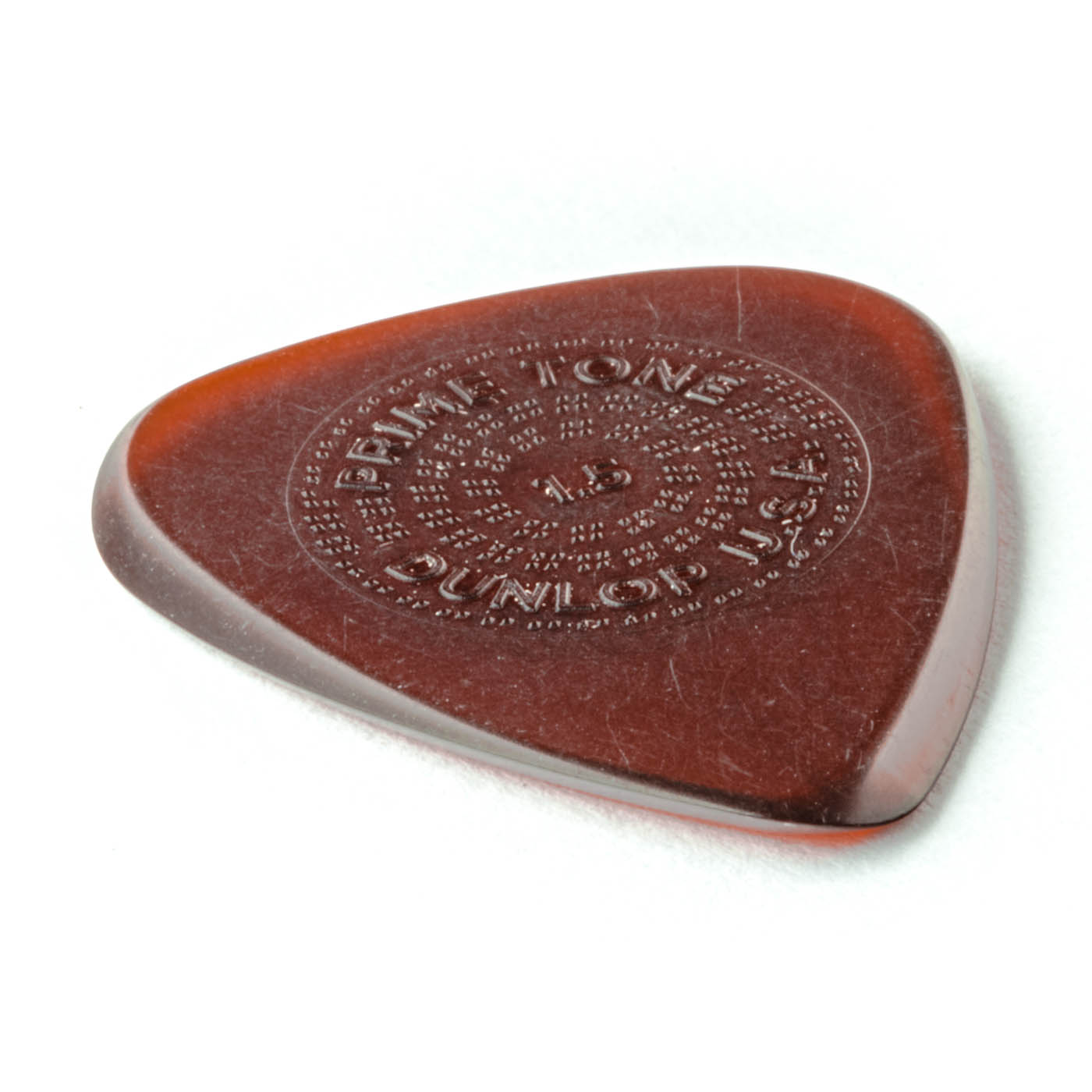 DUNLOP Médiators Primetone Standard