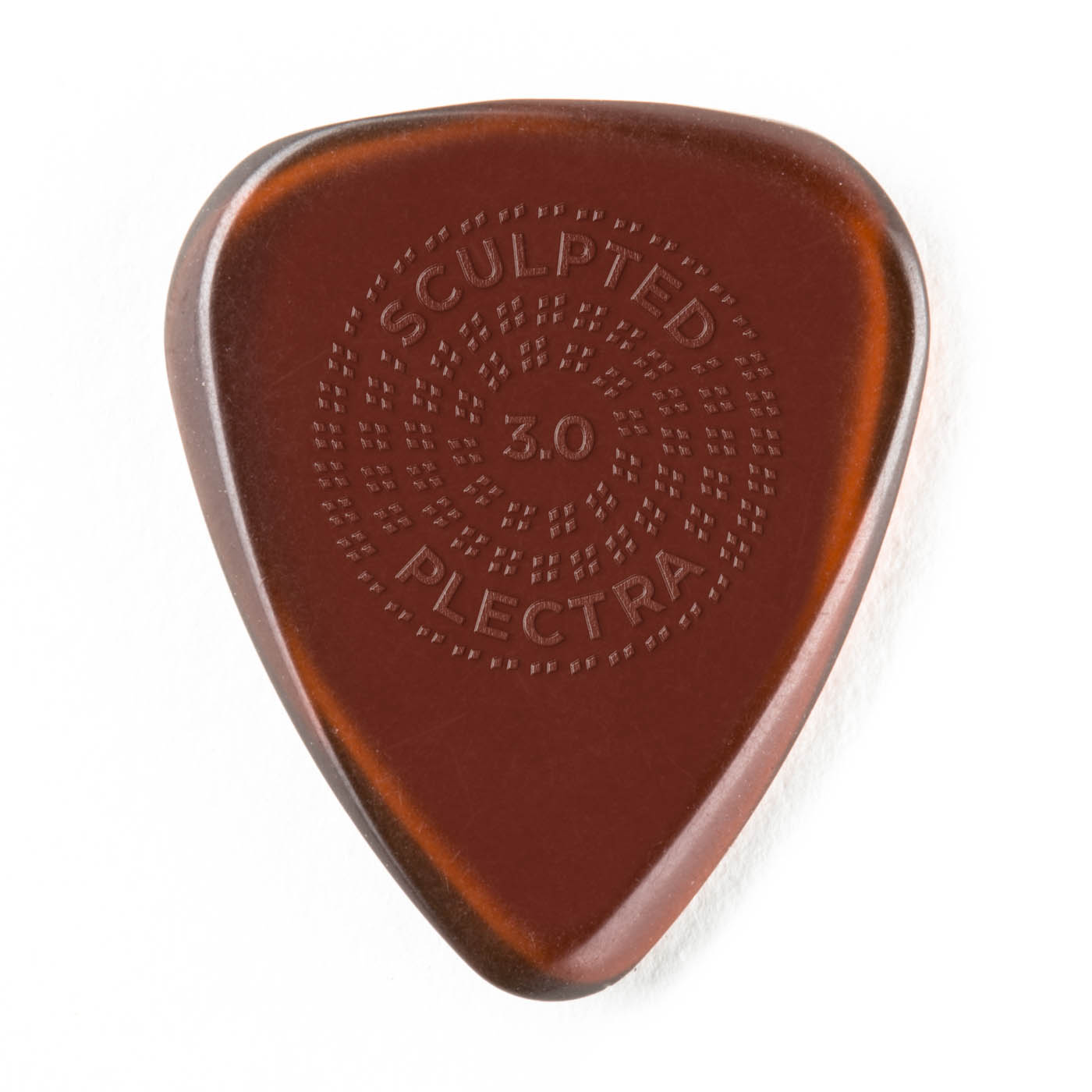DUNLOP Médiators Primetone Standard Grip