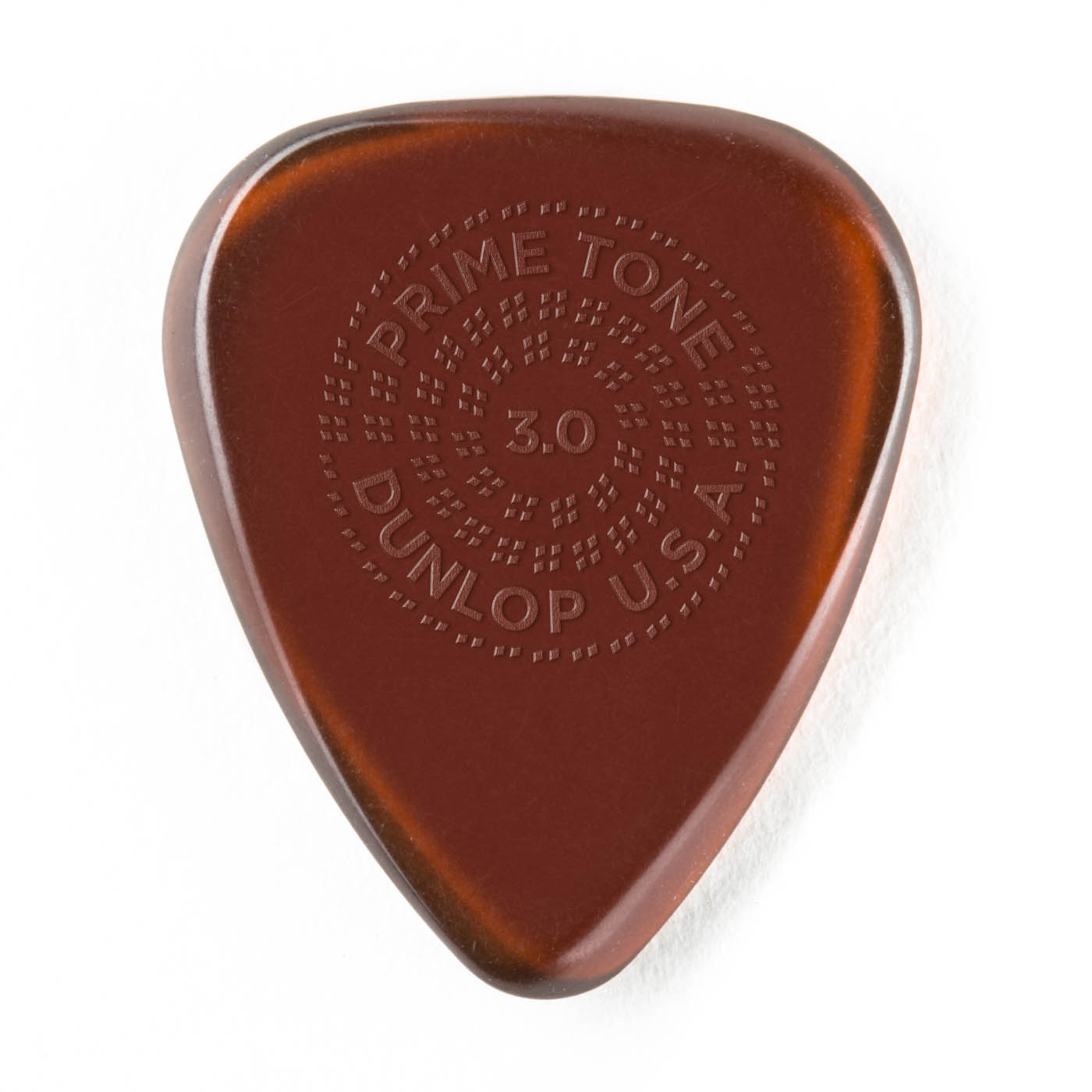 DUNLOP Médiators Primetone Standard Grip