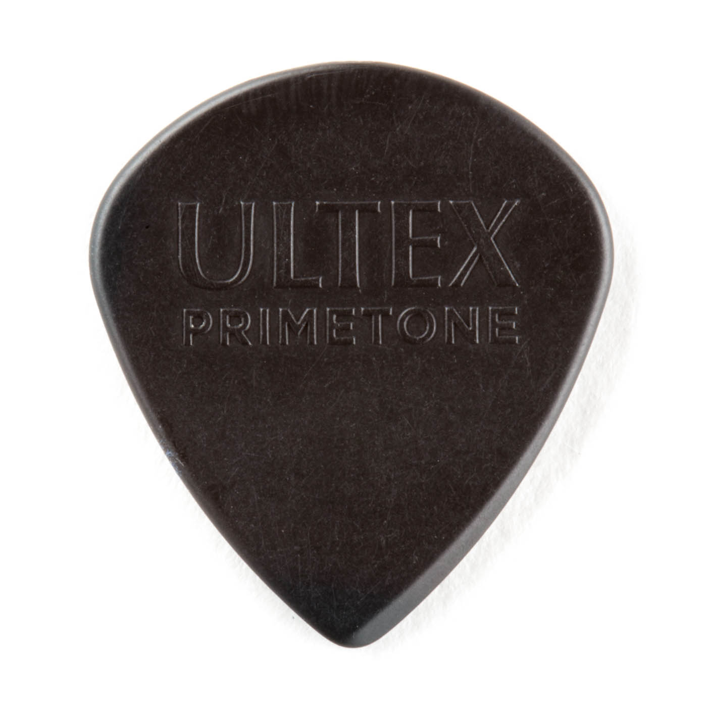 DUNLOP Médiators John Petrucci Signature DUNLOP Médiators John Petrucci Signature