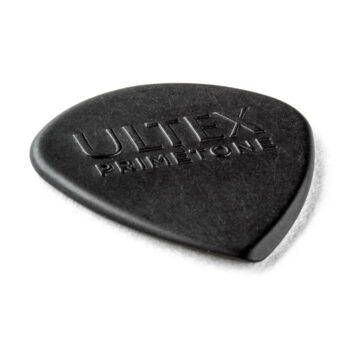 DUNLOP Médiators John Petrucci Signature