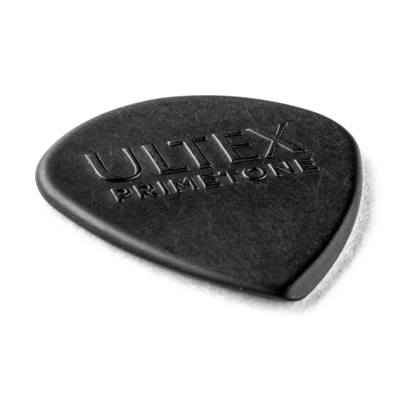 DUNLOP Médiators John Petrucci Signature DUNLOP Médiators John Petrucci Signature