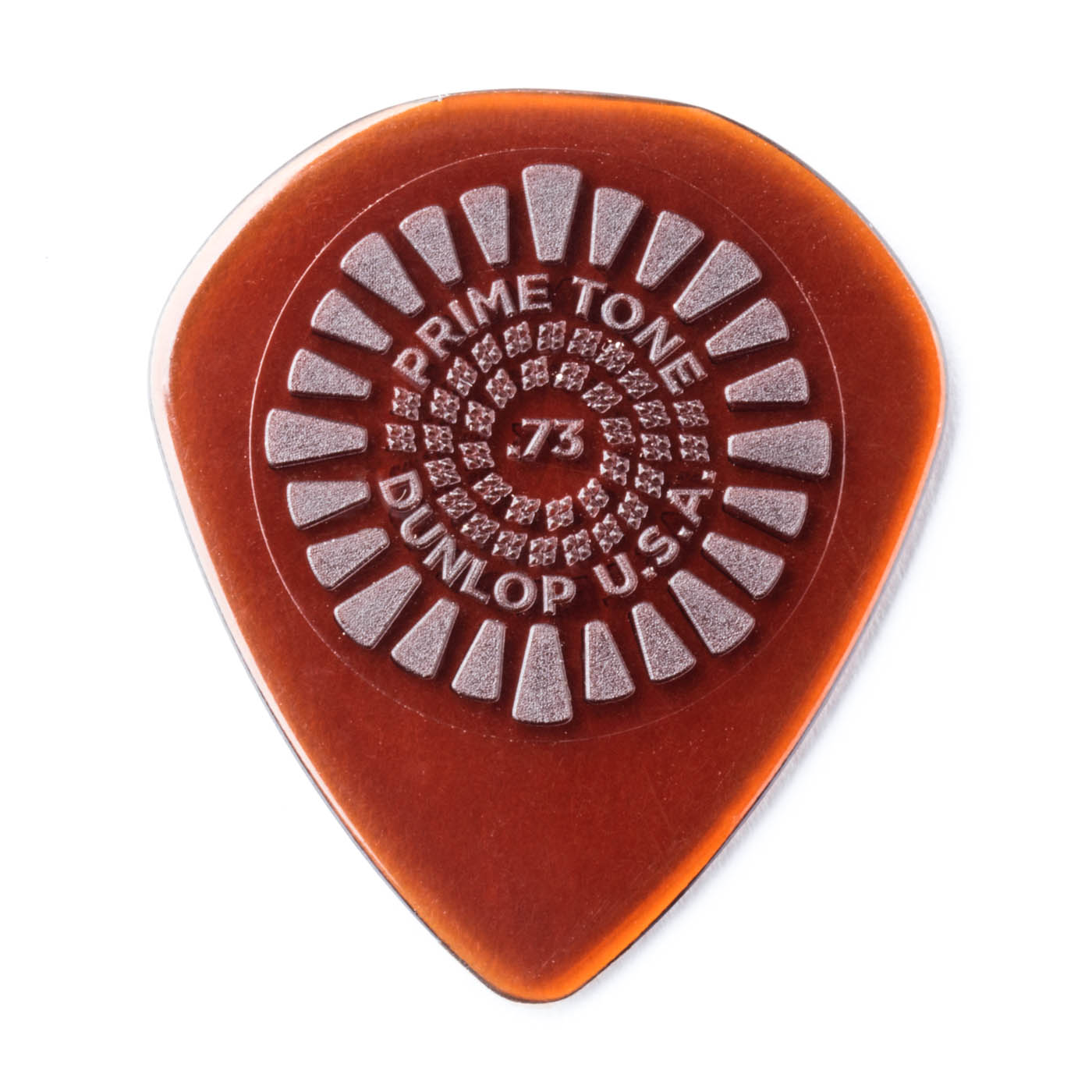 DUNLOP Médiators Animals As Leaders Primetone DUNLOP Médiators Animals As Leaders Primetone