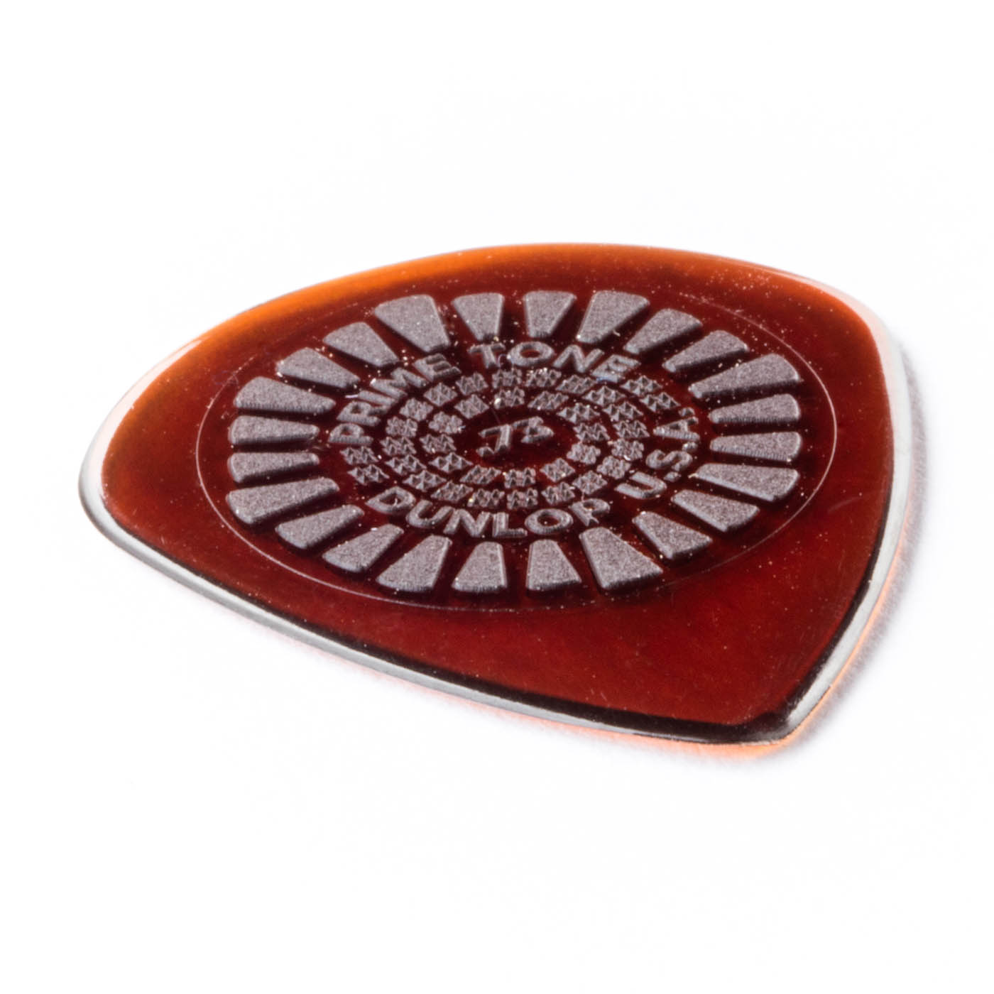 DUNLOP Médiators Animals As Leaders Primetone DUNLOP Médiators Animals As Leaders Primetone