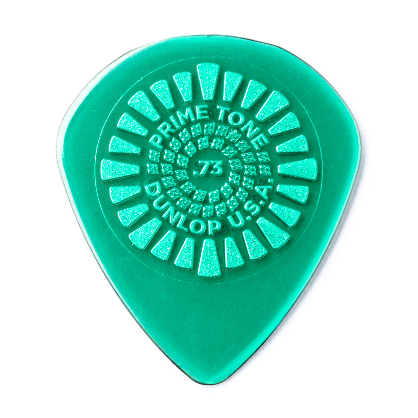 DUNLOP Médiators Animals As Leaders Primetone DUNLOP Médiators Animals As Leaders Primetone